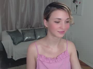 webcam girl leslie_ross capture image #2607893
