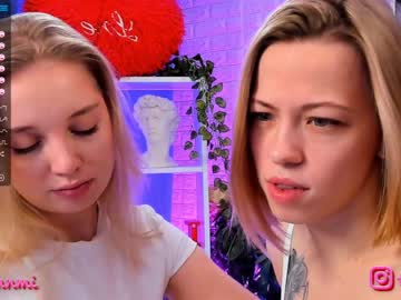 webcam couple huntertiana capture image #982047