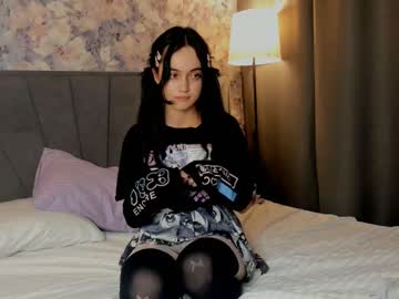 webcam girl irisbroyn capture image #5493489