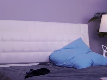 webcam girl kittycaitlin capture image #2964945