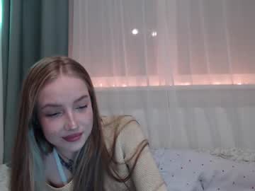 webcam girl shymaryjane capture image #338562