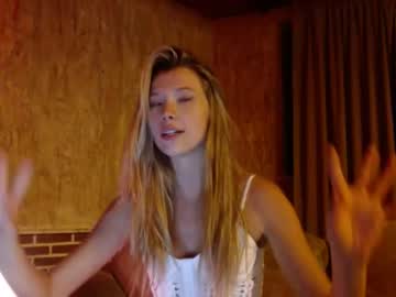 webcam girl bitter_moon capture image #3401678