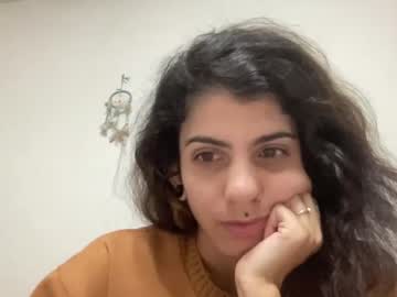 webcam couple missxuser capture image #5509863