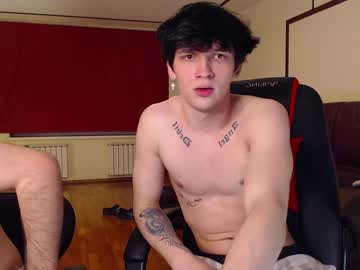 webcam man teddy_mode capture image #1016824