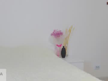 webcam girl lilly_mattsson capture image #4146582