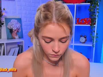 webcam couple huntertiana capture image #231440