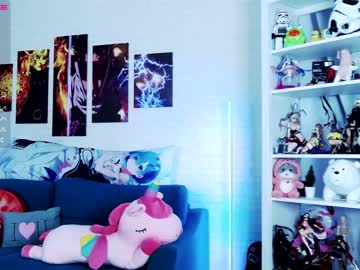 webcam girl madnessalise capture image #3503