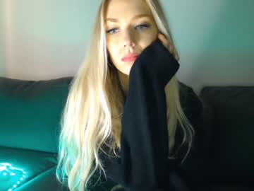 webcam girl pervyblonde capture image #1214993