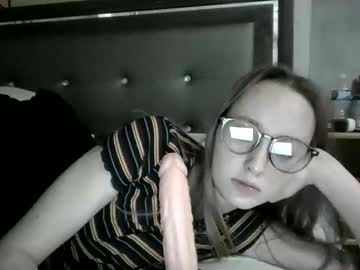 webcam girl petitetinybabe capture image #5495083