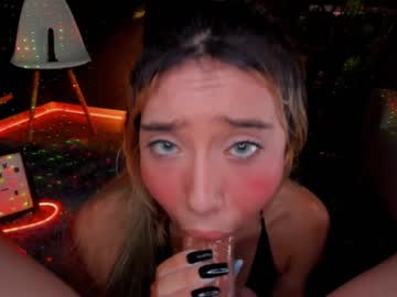 webcam tranny ukranian_baby capture image #5191882