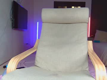 webcam girl amazongirls capture image #1779926