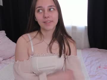webcam girl eleonora_linn capture image #2583799
