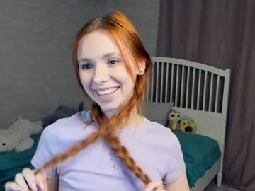 webcam girl udeledobson capture image #5530796