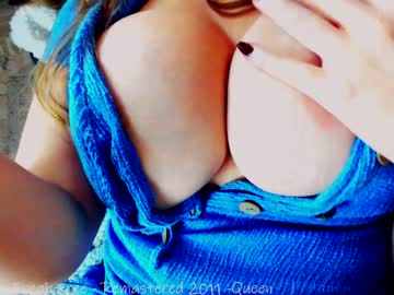webcam girl x_lily_x capture image #461881