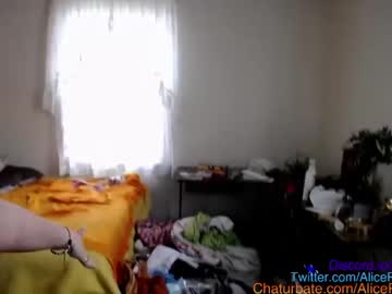 webcam girl aliceriverscam capture image #4415379