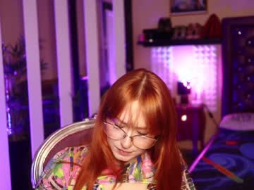 webcam girl coolteacher capture image #4010645