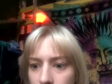 webcam girl ellispierce capture image #5459804