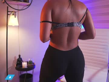 webcam girl swt_molly capture image #4544654