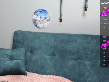 webcam girl erika_geller capture image #3712924