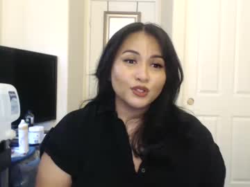 webcam girl iamplutonianlust capture image #411750