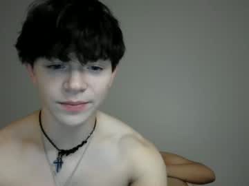 webcam man lustfullives capture image #4905853