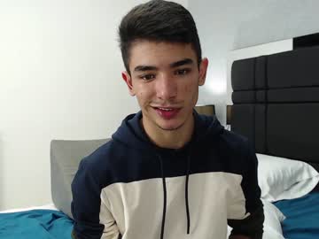 webcam man noah_oz capture image #415570