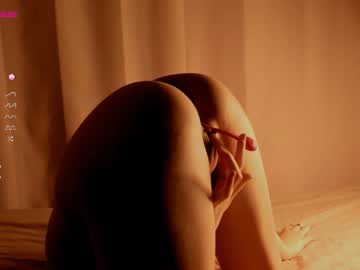webcam girl unicorngirls capture image #2619856