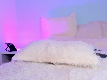 webcam girl evelin_gh1 capture image #5360918