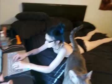 webcam couple jewellss2 capture image #1733510