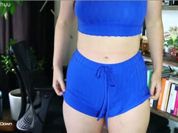 webcam girl maeveminx capture image #3756259