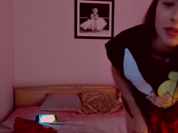 webcam girl _demi_dee_ capture image #1103126