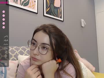 webcam couple mato_sakura capture image #3160841