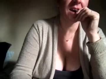 Cam for milfy