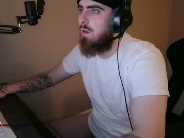 webcam man tattedgamerguy capture image #5621244