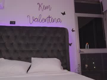 webcam girl venezolanacute capture image #91729