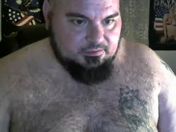 webcam man bigmanfalyfe capture image #2513886