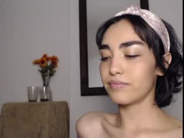 webcam couple pinkpigss capture image #3509286