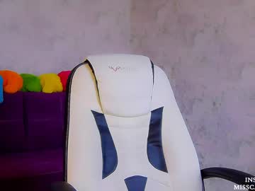 webcam girl super_peach capture image #1481083
