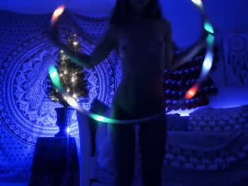 webcam girl syriahsage capture image #1315367