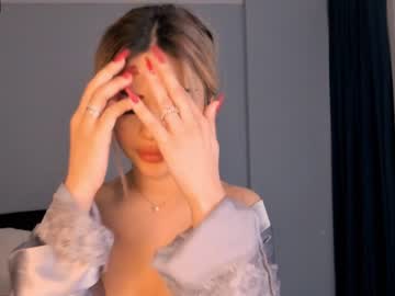 webcam girl bae_suz capture image #1187001