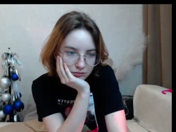 webcam girl mary_klaus capture image #5060139