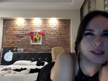 webcam girl michi_souffl capture image #798173