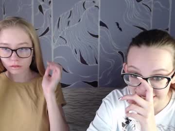 webcam couple umma__ capture image #4613744