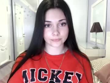 webcam girl victoriaas capture image #1880540