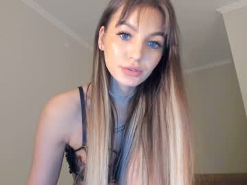 webcam girl xxx_leila capture image #3073810