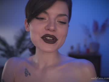 webcam girl auddicted capture image #1970124