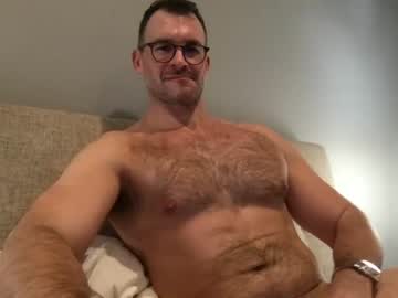 webcam man bimattk21 capture image #4517190