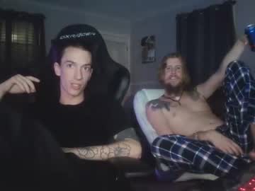 webcam man james51905 capture image #3805370