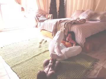 webcam girl kendalltyler capture image #4356407