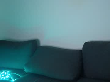 webcam girl pervyblonde capture image #1359630